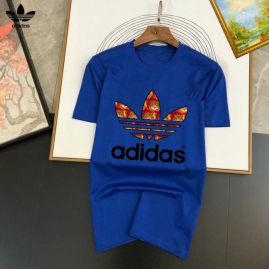 Picture of Adidas T Shirts Short _SKUAdidasM-4XLty0131527